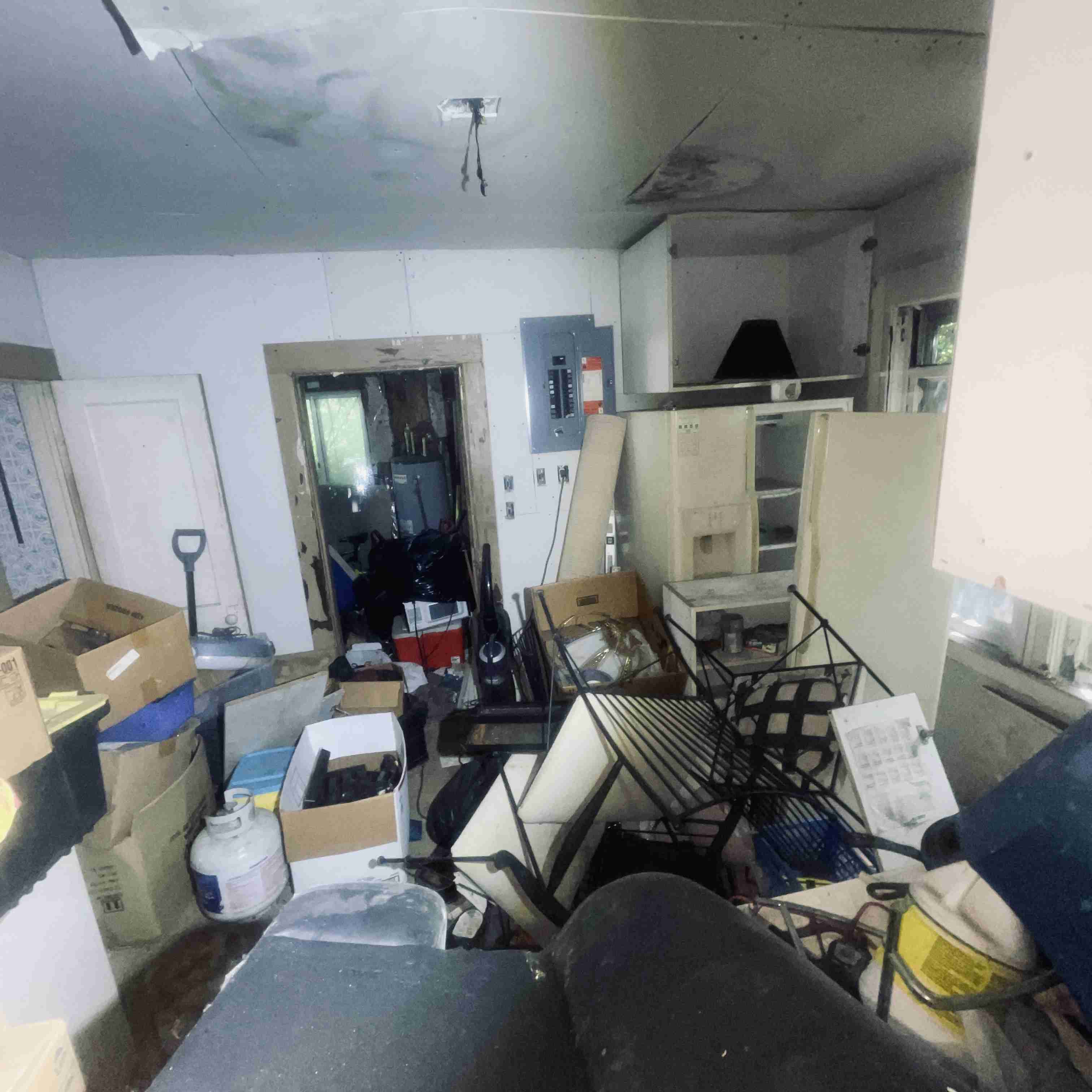 7528 Sarena (37).jpg